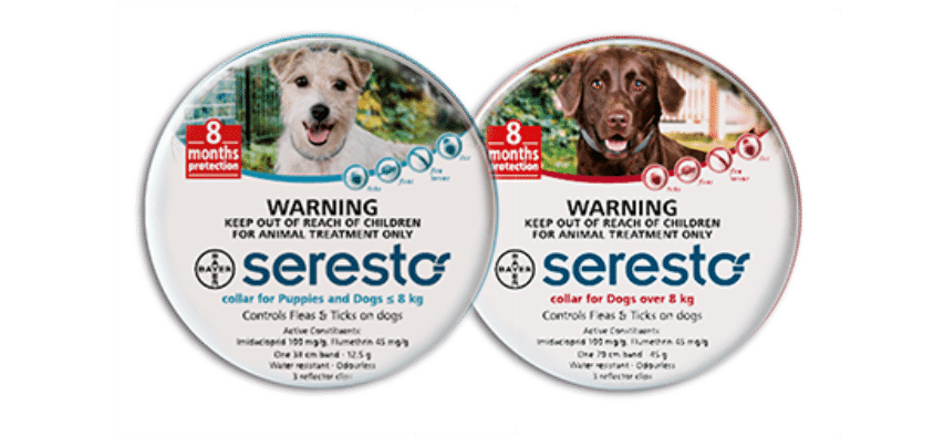 Pet Product Information Cambridge Veterinary Services NZ