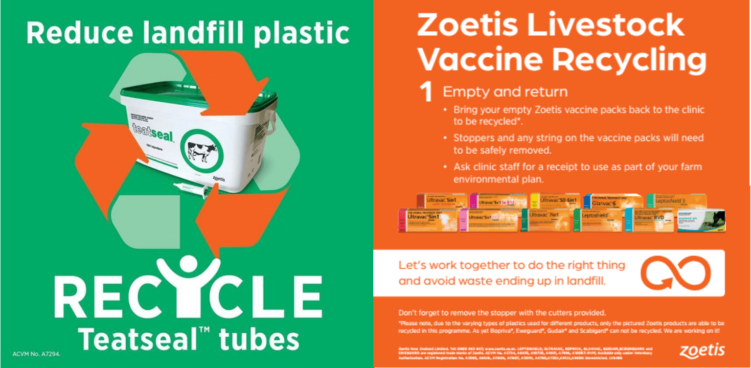 Recycling Slide 2022
