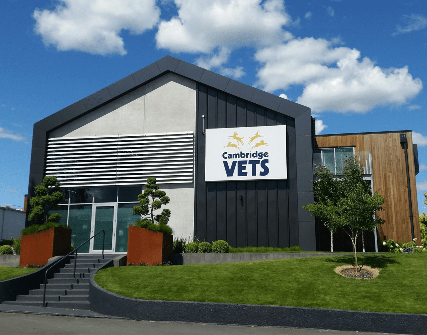 Clinic Photo Cropped